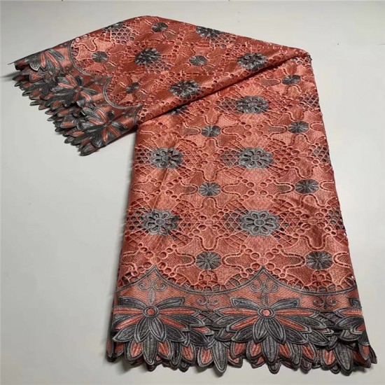 New African Bazin Embossing Fabric 2021 High Quality Nigerian French Bazin Riche Getzner Fabrics 5-7yards/Lot For Dress New African Bazin Embossing Fabric 2021 High Quality Nigerian French Bazin Riche Getzner Fabrics 5-7yards/Lot For Dress