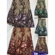 High Quality Mess Lace Materials Sequence Lace Fabric African Tulle Lace Fabric with Sequins Fabrics Nigerian Wedding Party High Quality Mess Lace Materials Sequence Lace Fabric African Tulle Lace Fabric with Sequins Fabrics Nigerian Wedding Party