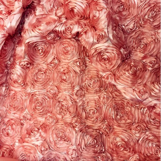 Dubai Arabic New Arrival Black Quinceanera Dresses 3D Rose Flowers Sequins Special Occasion Dress 2k21 Black Girl Couple Day Dubai Arabic New Arrival Black Quinceanera Dresses 3D Rose Flowers Sequins Special Occasion Dress 2k21 Black Girl Couple Day