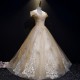 Quinceanera Dress 2021 Short Sleeve Off The Shoulder Floor-length Ball Gown Vintage Party Prom Quinceanera Dresses Quinceanera Dress 2021 Short Sleeve Off The Shoulder Floor-length Ball Gown Vintage Party Prom Quinceanera Dresses