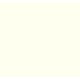 Lace Mermaid Prom Dresses Spaghetti Straps Corset Back Appliques Arabic Evening Runway Dresses Sweep Train Vestidos De Fiesta