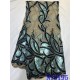 High Quality Mess Lace Materials Sequence Lace Fabric African Tulle Lace Fabric with Sequins Fabrics Nigerian Wedding Party High Quality Mess Lace Materials Sequence Lace Fabric African Tulle Lace Fabric with Sequins Fabrics Nigerian Wedding Party