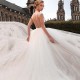 Luxury Mermaid Wedding Dresses Sleeveless Backless Detachable Train 2 In 1 Lace Applique Bridal Wedding Gowns Tailor-made Luxury Mermaid Wedding Dresses Sleeveless Backless Detachable Train 2 In 1 Lace Applique Bridal Wedding Gowns Tailor-made