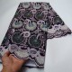 5 Yards High quality African Swiss Voile Lace for wedding clothes 100% Cotton Fabric with stones--P893714 5 Yards High quality African Swiss Voile Lace for wedding clothes 100% Cotton Fabric with stones--P893714