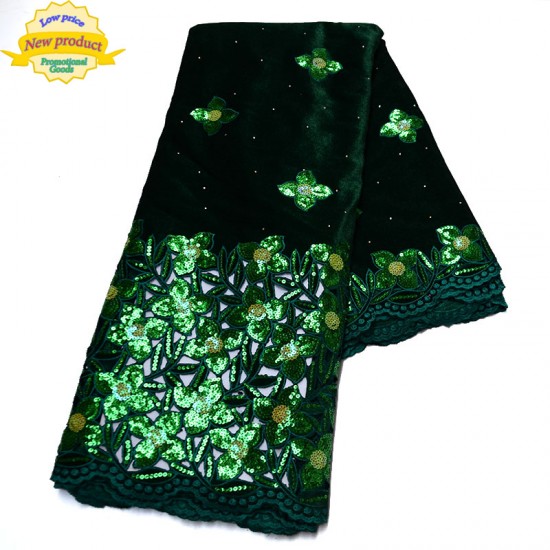 5 Y Swiss lace fabric 2021 heavy Velvet embroidery African lace fabrics 100% cotton fabric Swiss voile lace in Switzerland 04 5 Y Swiss lace fabric 2021 heavy Velvet embroidery African lace fabrics 100% cotton fabric Swiss voile lace in Switzerland 04
