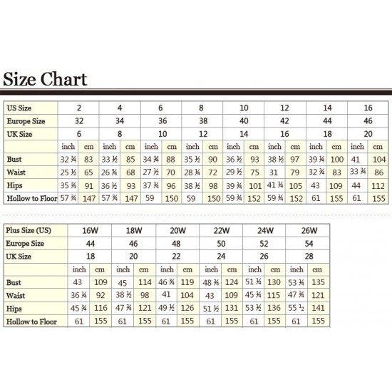 New Arrival Purple Quinceanera Dresses Crystal Beads Sash Butterfly Lace Appliques Engagement Dress Ball Gown Prom Gowns New Arrival Purple Quinceanera Dresses Crystal Beads Sash Butterfly Lace Appliques Engagement Dress Ball Gown Prom Gowns