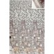 new arrival ZH-58683 embroidered net lace fabric Nigeria tull net lace fabric new arrival ZH-58683 embroidered net lace fabric Nigeria tull net lace fabric