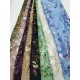 (5yards/pc) Excellent embroidered tulle lace Sky blue African French net lace fabric with sequins for party dress FZZ131 (5yards/pc) Excellent embroidered tulle lace Sky blue African French net lace fabric with sequins for party dress FZZ131