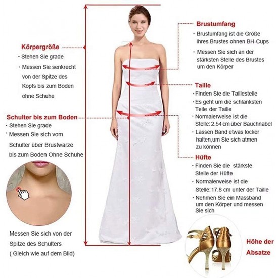 Prom Dress Polka Dots Tulle Evening Dresses Wedding Party Dresses Ankle Length Vestidos De Fiesta A Line Cocktail Dresses Prom Dress Polka Dots Tulle Evening Dresses Wedding Party Dresses Ankle Length Vestidos De Fiesta A Line Cocktail Dresses
