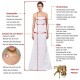 Prom Dress Polka Dots Tulle Evening Dresses Wedding Party Dresses Ankle Length Vestidos De Fiesta A Line Cocktail Dresses Prom Dress Polka Dots Tulle Evening Dresses Wedding Party Dresses Ankle Length Vestidos De Fiesta A Line Cocktail Dresses