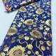 2021 Velvet Sequin Net Lace Green Sequin Latest Embroidery Fabric Party Asoebi Nigeria African 2020 XZ3808B 2021 Velvet Sequin Net Lace Green Sequin Latest Embroidery Fabric Party Asoebi Nigeria African 2020 XZ3808B