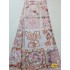 fashionable tulle embroidery french net lace fabric Cyndi-7.3512 with beads for party dress