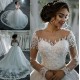 Wedding Dresses 2020, Wedding Dress With Cut In To Elegant Suknia Slubna, Tulle Wedding Dress With Beaded Appliques, Princess Wedding Dresses 2020, Wedding Dress With Cut In To Elegant Suknia Slubna, Tulle Wedding Dress With Beaded Appliques, Princess