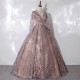 Long Sleeve Quinceanera Dress Sexy V-neck Ball Gown Luxury Lace Ball Dress Vintage Quinceanera Dresses Vestidos De 15 Long Sleeve Quinceanera Dress Sexy V-neck Ball Gown Luxury Lace Ball Dress Vintage Quinceanera Dresses Vestidos De 15