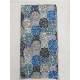 African lace high quality lace fabric 5 yards 2021 latest French fashion color sequined lace fabric HS-033 African lace high quality lace fabric 5 yards 2021 latest French fashion color sequined lace fabric HS-033