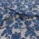 3colors High quality Hollow grid 3D flower embroidery mesh lace Nigeria fabric lace/ladies dress/evening dress/suit fabric 3colors High quality Hollow grid 3D flower embroidery mesh lace Nigeria fabric lace/ladies dress/evening dress/suit fabric