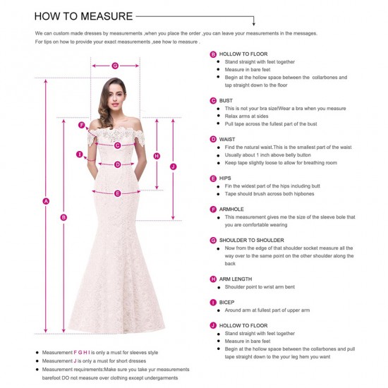 Light Blue 2021 Chiffon Bridesmaid Dresses Off-The-Shoulder Lace Up Bridesmaid Dress Plus Size for Women Wedding Light Blue 2021 Chiffon Bridesmaid Dresses Off-The-Shoulder Lace Up Bridesmaid Dress Plus Size for Women Wedding