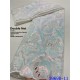 XIYA White Handcut Sequins African Lace Fabric 5 Yards High Quality Organza Embroidery Lace Material Nigerian Asoebi 3969B XIYA White Handcut Sequins African Lace Fabric 5 Yards High Quality Organza Embroidery Lace Material Nigerian Asoebi 3969B