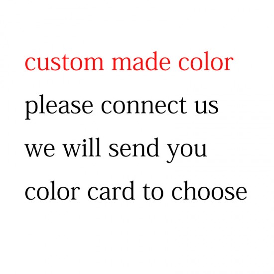 Plus Size Boho Chiffon Wedding Dress Short Sleeve V-Neck A-Line With Belt Large Size Custom Made Bridal Gown Robe De Mariee Plus Size Boho Chiffon Wedding Dress Short Sleeve V-Neck A-Line With Belt Large Size Custom Made Bridal Gown Robe De Mariee