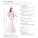 Gray Quinceanera Dresses Ball Gown Satin Formal Party Robes De Soirée Luxury Sweet 18 Princess Pageant Long Prom Dress Gray Quinceanera Dresses Ball Gown Satin Formal Party Robes De Soirée Luxury Sweet 18 Princess Pageant Long Prom Dress