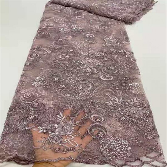 African Lace Fabric dark green Tulle Lace High Quality Embroidery Nigerian French Exquisite Lace Fabric for Christmas Dress African Lace Fabric dark green Tulle Lace High Quality Embroidery Nigerian French Exquisite Lace Fabric for Christmas Dress