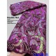 XIYA White Handcut Sequins African Lace Fabric 5 Yards High Quality Organza Embroidery Lace Material Nigerian Asoebi 3969B XIYA White Handcut Sequins African Lace Fabric 5 Yards High Quality Organza Embroidery Lace Material Nigerian Asoebi 3969B