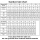 Prom Dress Polka Dots Tulle Evening Dresses Wedding Party Dresses Ankle Length Vestidos De Fiesta A Line Cocktail Dresses Prom Dress Polka Dots Tulle Evening Dresses Wedding Party Dresses Ankle Length Vestidos De Fiesta A Line Cocktail Dresses