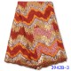 NI.AI Nigeria Sequins Lace Fabric 2021 Africa Lace High Quality Lace Fabric Embroidered Tulle Lace Fabric For Wedding 3942B NI.AI Nigeria Sequins Lace Fabric 2021 Africa Lace High Quality Lace Fabric Embroidered Tulle Lace Fabric For Wedding 3942B