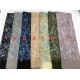 Sparkly Sequins Tulle Lace Latest African Fabric Nigerian French Material With Shinny for Party or Fashion Dress Sparkly Sequins Tulle Lace Latest African Fabric Nigerian French Material With Shinny for Party or Fashion Dress