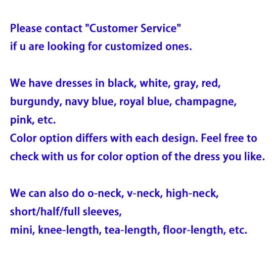 Wedding Dresses Illusion O-Neck Short Backless Sequined Beading Embroidery Tulle Lace Luxury Champagne Women Bridal Gown Wedding Dresses Illusion O-Neck Short Backless Sequined Beading Embroidery Tulle Lace Luxury Champagne Women Bridal Gown