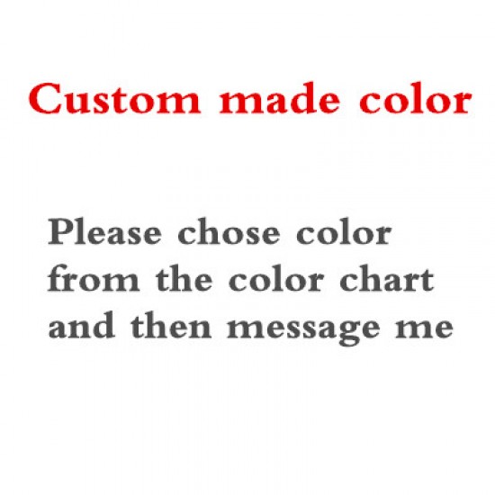 Glittery Gold Dotted Tulle Short Prom Dresses With Pockets Shiny Straps Boning A Line Tea Length Party Dress Glittery Gold Dotted Tulle Short Prom Dresses With Pockets Shiny Straps Boning A Line Tea Length Party Dress