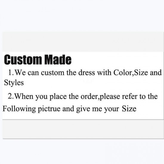 Elegant Kids Dresses for Girls Flower Glitter Sequined Feather Edge Party Dress Girl Evening Clothes Elegant Kids Dresses for Girls Flower Glitter Sequined Feather Edge Party Dress Girl Evening Clothes