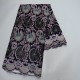 5 Yards High quality African Swiss Voile Lace for wedding clothes 100% Cotton Fabric with stones--P893714 5 Yards High quality African Swiss Voile Lace for wedding clothes 100% Cotton Fabric with stones--P893714