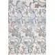 new arrival ZH-58683 embroidered net lace fabric Nigeria tull net lace fabric new arrival ZH-58683 embroidered net lace fabric Nigeria tull net lace fabric