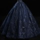Party Dress Pink Quinceanera Dresses Classic Puff Sleeve Luxury Lace Ball Gown Elegant Pearl Beaded Prom Dress Party Dress Pink Quinceanera Dresses Classic Puff Sleeve Luxury Lace Ball Gown Elegant Pearl Beaded Prom Dress