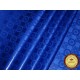 2021 New Bazin Riche (Similar to Getzner) Guinea Brocade Fabric 100% Cotton Germany Quality Shadda Perfume Damask Lace 2021 New Bazin Riche (Similar to Getzner) Guinea Brocade Fabric 100% Cotton Germany Quality Shadda Perfume Damask Lace