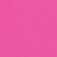 Lace Mermaid Prom Dresses Spaghetti Straps Corset Back Appliques Arabic Evening Runway Dresses Sweep Train Vestidos De Fiesta