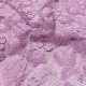 3colors High quality Hollow grid 3D flower embroidery mesh lace Nigeria fabric lace/ladies dress/evening dress/suit fabric 3colors High quality Hollow grid 3D flower embroidery mesh lace Nigeria fabric lace/ladies dress/evening dress/suit fabric