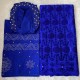 Dubai Fabrics 100%Cotton Swiss Voile Lace In Switzerland Nigerian gel headgear already made auto afro aso ebi gel aso oke Dubai Fabrics 100%Cotton Swiss Voile Lace In Switzerland Nigerian gel headgear already made auto afro aso ebi gel aso oke