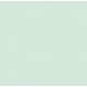 Short Evening Dress Dot Tulle Tea Length Prom Dresses Puffy Long Sleeve Wedding/Party Dress Short Evening Dress Dot Tulle Tea Length Prom Dresses Puffy Long Sleeve Wedding/Party Dress