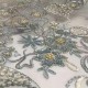 African Lace Fabric dark green Tulle Lace High Quality Embroidery Nigerian French Exquisite Lace Fabric for Christmas Dress African Lace Fabric dark green Tulle Lace High Quality Embroidery Nigerian French Exquisite Lace Fabric for Christmas Dress