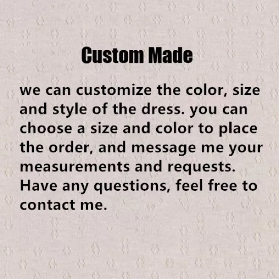 Light Sky Blue Quinceanera Dresses With Cape Sequins Beads 3D Flowers Backless Princess Sweet 16 Gown Vestidos De 15 Años Light Sky Blue Quinceanera Dresses With Cape Sequins Beads 3D Flowers Backless Princess Sweet 16 Gown Vestidos De 15 Años