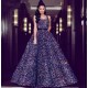 Vestido De 15 Anos 2021 Sparkly Sequins Ball Gown Quinceanera Dress Square Spaghetti Straps Arabic Dubai Princess Occasion Vestido De 15 Anos 2021 Sparkly Sequins Ball Gown Quinceanera Dress Square Spaghetti Straps Arabic Dubai Princess Occasion