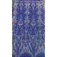 White Embroidery African Mesh Lace Fabric Handmade Lace Fabric Flower Pattern Beaded Lace Fabric Is Nigerian Net Lace ZX4649 White Embroidery African Mesh Lace Fabric Handmade Lace Fabric Flower Pattern Beaded Lace Fabric Is Nigerian Net Lace ZX4649