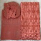 Dubai Fabrics 100%Cotton Swiss Voile Lace In Switzerland Nigerian gel headgear already made auto afro aso ebi gel aso oke Dubai Fabrics 100%Cotton Swiss Voile Lace In Switzerland Nigerian gel headgear already made auto afro aso ebi gel aso oke