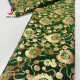 2021 Velvet Sequin Net Lace Green Sequin Latest Embroidery Fabric Party Asoebi Nigeria African 2020 XZ3808B 2021 Velvet Sequin Net Lace Green Sequin Latest Embroidery Fabric Party Asoebi Nigeria African 2020 XZ3808B