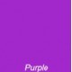 Short Evening Dress Dot Tulle Tea Length Prom Dresses Puffy Long Sleeve Wedding/Party Dress Short Evening Dress Dot Tulle Tea Length Prom Dresses Puffy Long Sleeve Wedding/Party Dress