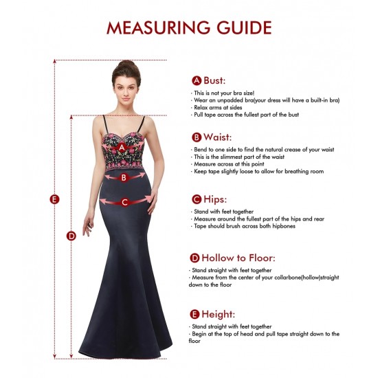 Gothic Black Wedding Dresses Ball Gown Off the Shoulder Short Sleeve Beading Lace Corset Back Vestidos de Novia Bridal Gowns Gothic Black Wedding Dresses Ball Gown Off the Shoulder Short Sleeve Beading Lace Corset Back Vestidos de Novia Bridal Gowns