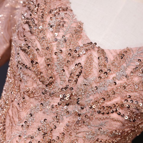 Bling Bling Pink Quinceanera Dresses Party Dress Elegant V-neck Lxuury Lace Ball Gown Classic Vestidos Customize Color Bling Bling Pink Quinceanera Dresses Party Dress Elegant V-neck Lxuury Lace Ball Gown Classic Vestidos Customize Color