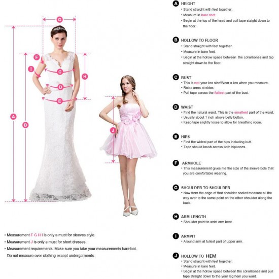 Off Shoulder Ball Gown Bling Bling Prom Dresses Middle East Dubai Lace Up Corset Evening Party Gowns Special Occasion Wear Off Shoulder Ball Gown Bling Bling Prom Dresses Middle East Dubai Lace Up Corset Evening Party Gowns Special Occasion Wear
